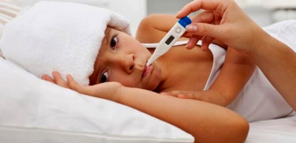 el ayak ağız hastalığı tedavisi