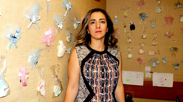 elazığdaki doktorların koleksiyonu