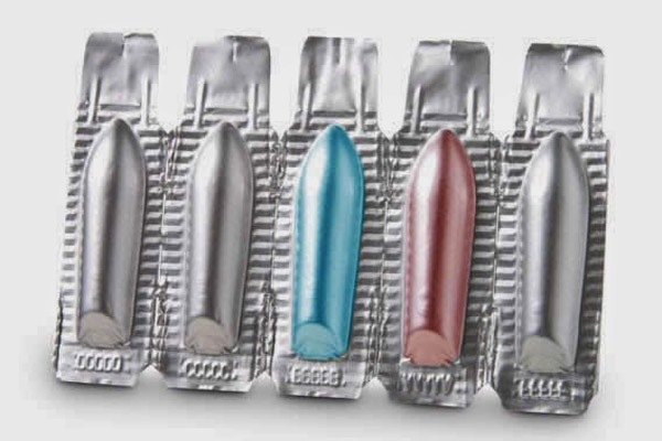 bebeğe fitil vermek 