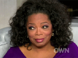 Hamilelikte Yaptığınız Takdirde Kimsenin Yadırgamayacağı 10 Hareket