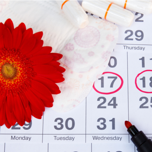 hamileliğin güzel yanları