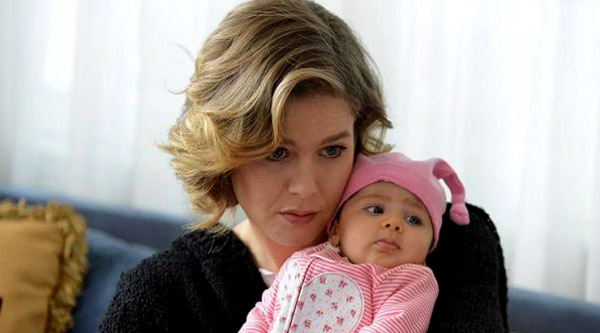 hayat şarkısı memo