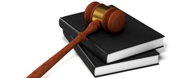 isim değiştirme 2017