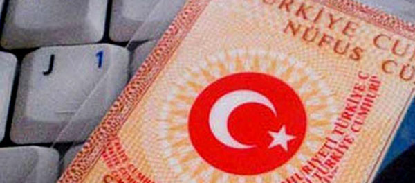 Yeni doğan bebeğin ismini değiştirme