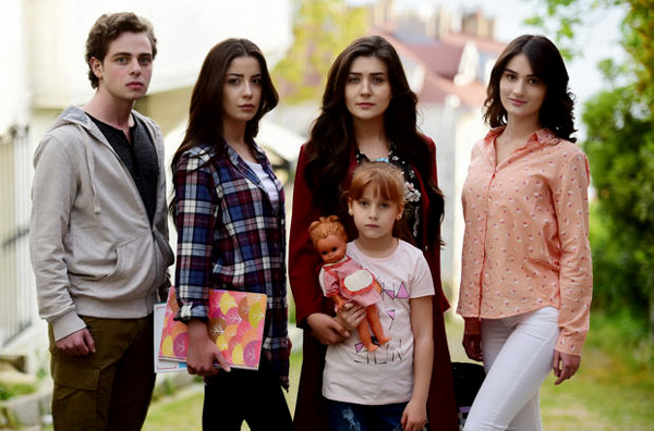 kanatsız kuşlar aysun