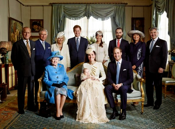 kate middleton hamile