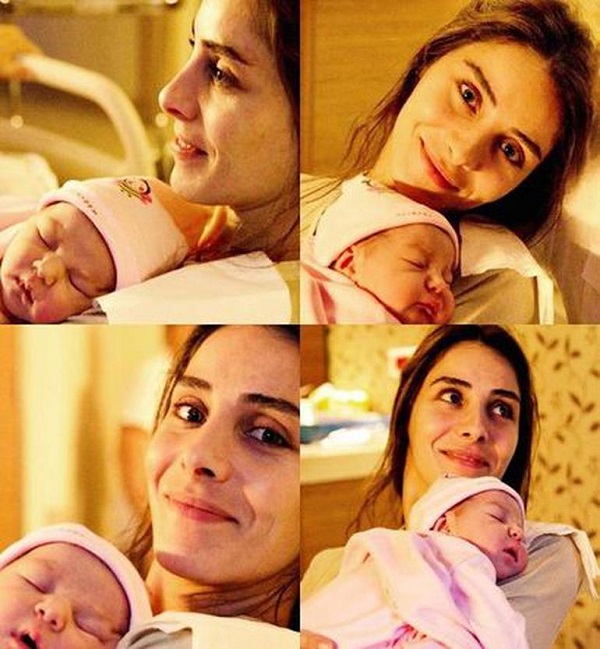 nur fettahoğlu