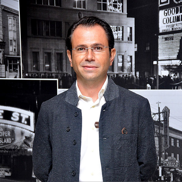 olgun şimşek