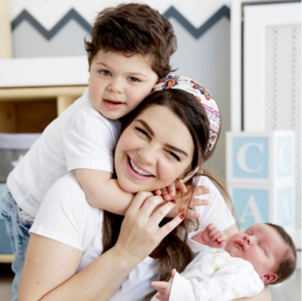 pelin karahan