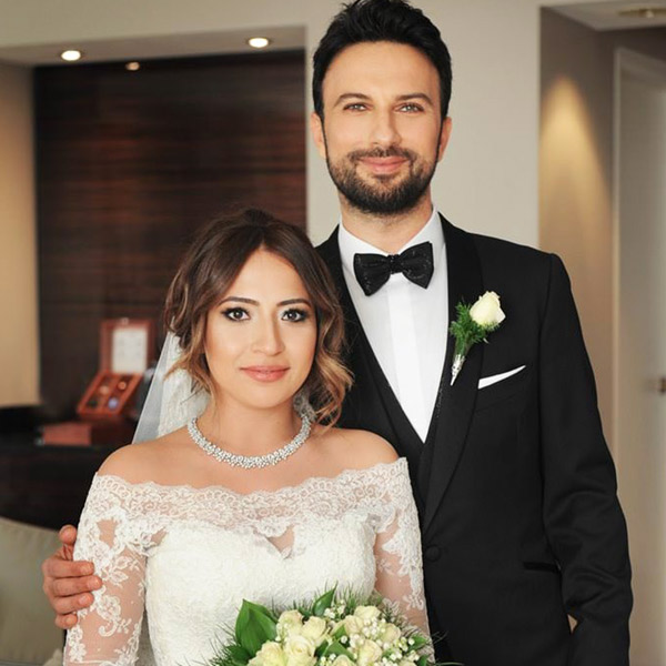 Pınar Tevetoğlu'nun Hamile Olduğu İddiasına Açıklama Geldi