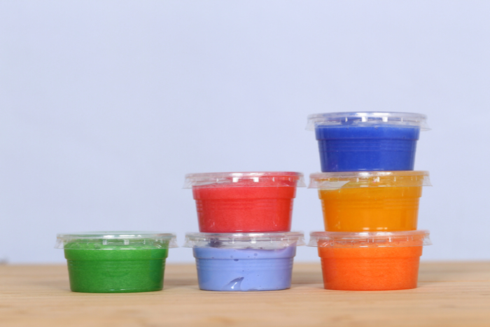 Uzmanlar Uyardı: 'bu Oyuncak Acilen Toplatılmalı'