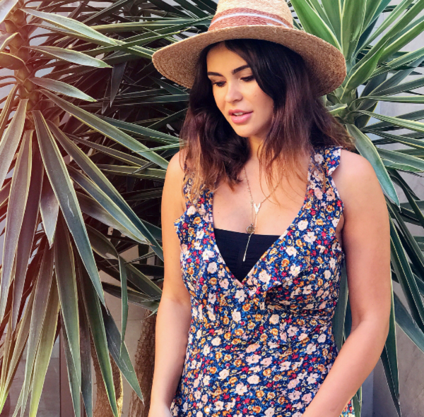 zeynep demirel doğum sonrası