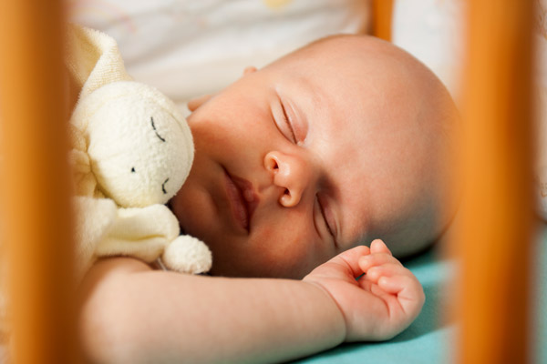 bebeklerde sarılık