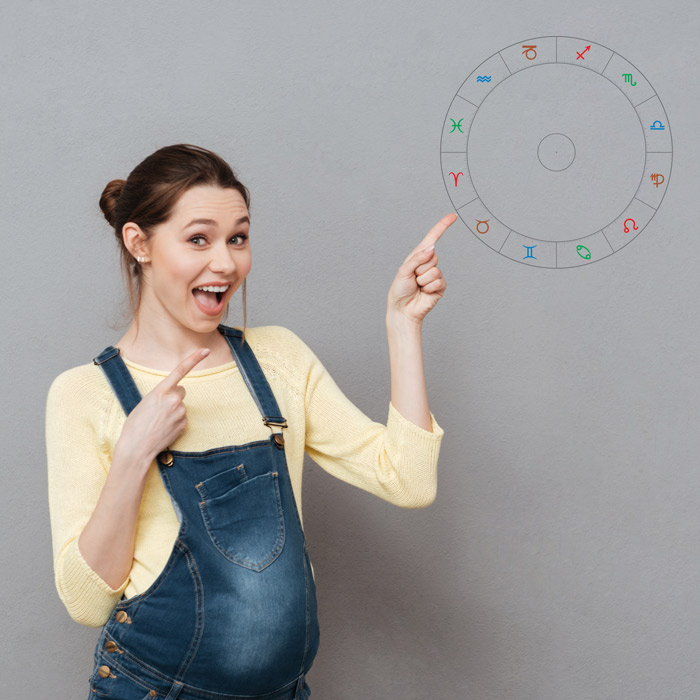 Fırsatlarla Dolu Haftayı Hangi Burçlar Değerlendirebilecek?