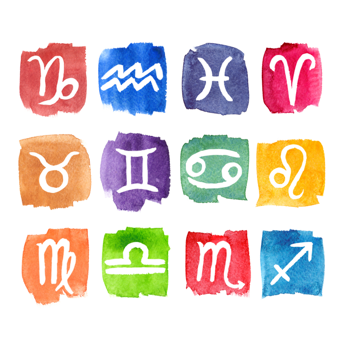 Eşlerle İlişkilere Dikkat!  Kıskançlık Nedeniyle Zorlu Günler Yaşanabilir