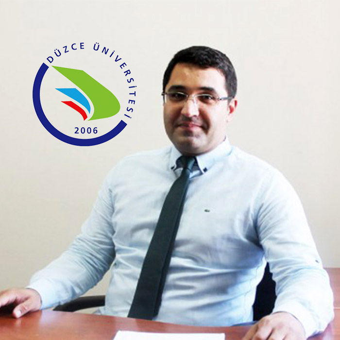 Düzce Üniversitesi Hastanesi'nde Tüp Bebek Ünitesi Kurulacak