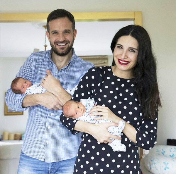 Başak Sayan'dan Süt Arttıran Tüyolar!