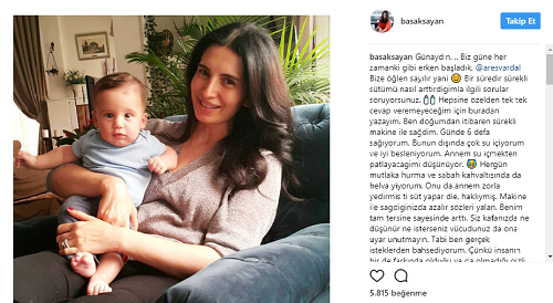 başak sayan ikizleri