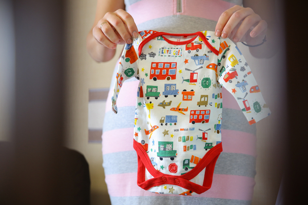 bebek büyüdükçe özlenen şeyler