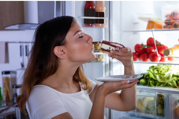 bebek büyüdükçe özlenen şeyler