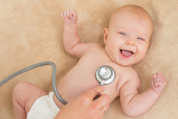 bebek doğmadan önce yapılması gerekenler