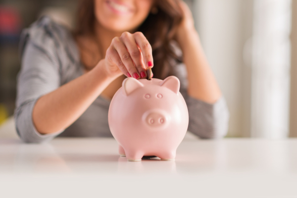 bebek doğmadan önce yapılması gerekenler