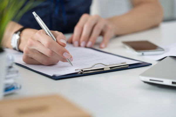 bebek doğmadan önce yapılması gerekenler