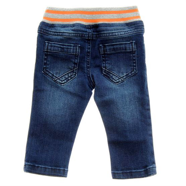 kalça çıkığı nedenleri 