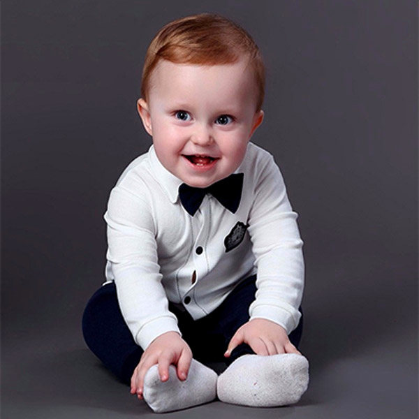 bebek isimleri unisex