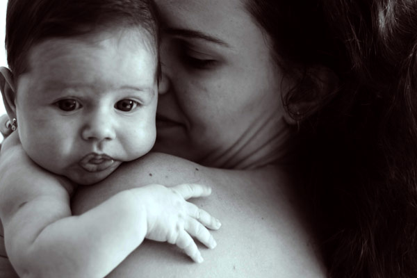 bebeklerde gribe iyi gelen şeyler