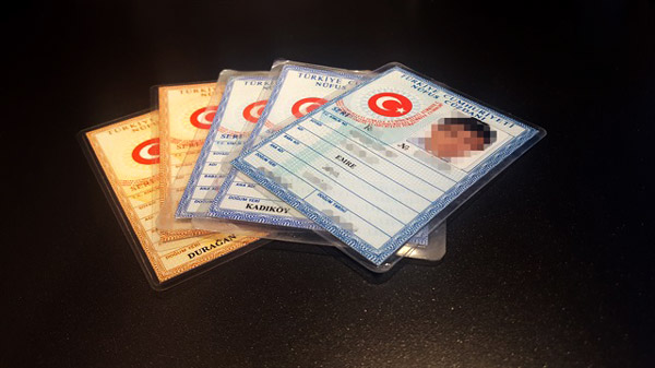 bebeklere isim 3 adı geçmeyecek