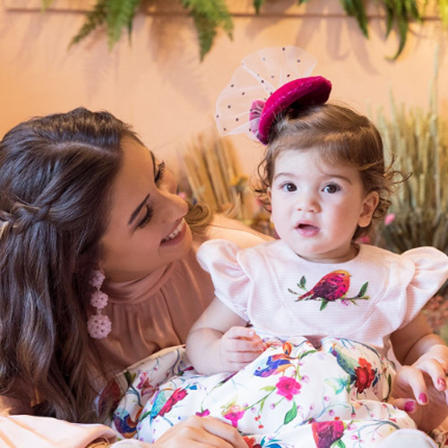 buse terim bebeğinin cinsiyeti