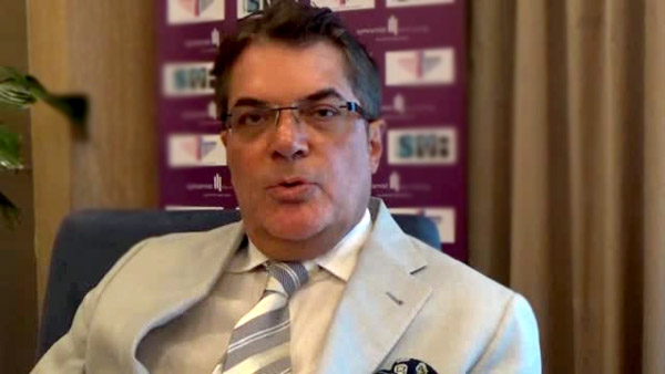 Bebek sahibi olamayan erkeklere müjdeli haber