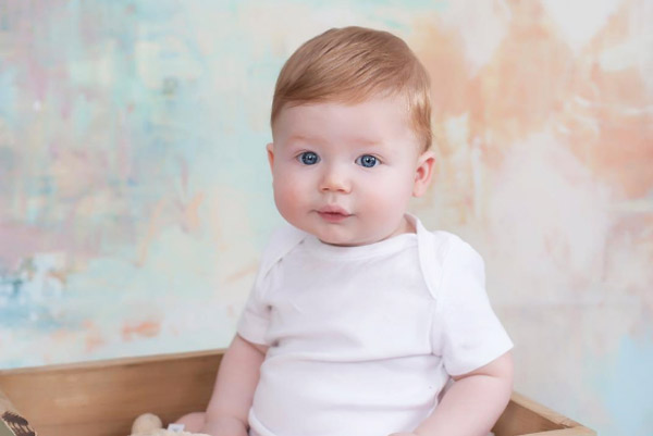 didem uzelin oğlu aslan