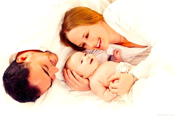 embriyo yapıştırma