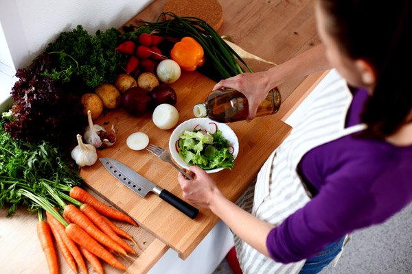 Grip olan anneler için emzirmenin 7 önemli kuralı