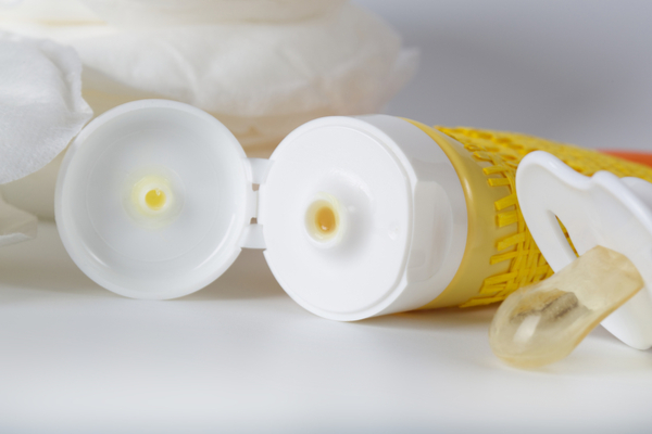 emzirmeyi kolaylaştıran ürünler