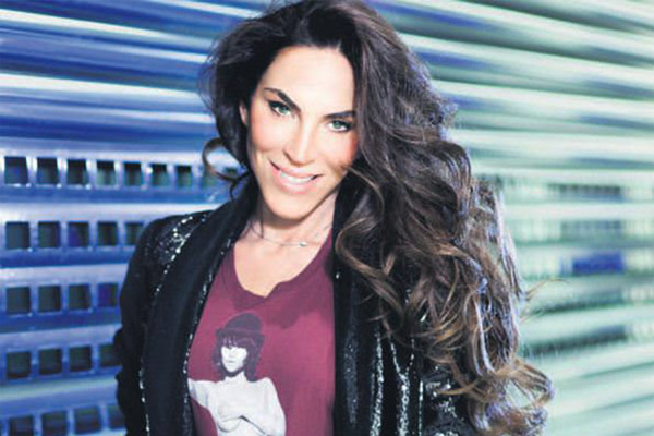 esin-maraşlıoğlu-1