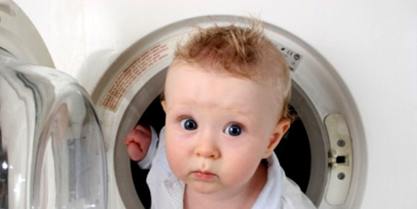 bebeklerde hiperaktivite