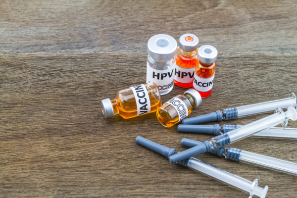 hpv virüsü gebeliğe engel mi
