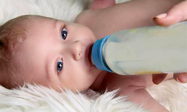 ishal,n risk faktörleri