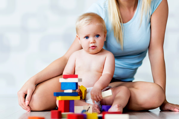 kaliteli zaman geçirmek ne demek