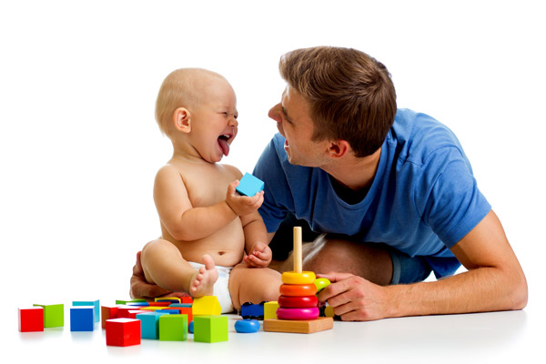 kaliteli zaman nasıl geçirilir