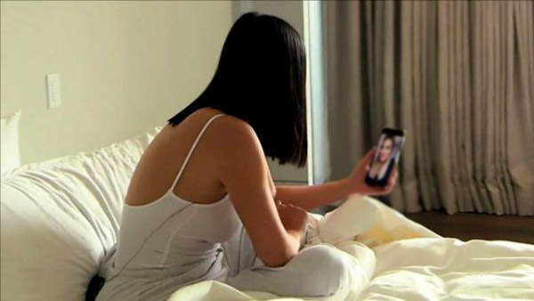 kim kardeshan taşıyıcı anne