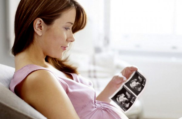 Normal doğum ne zaman gerçekleşir