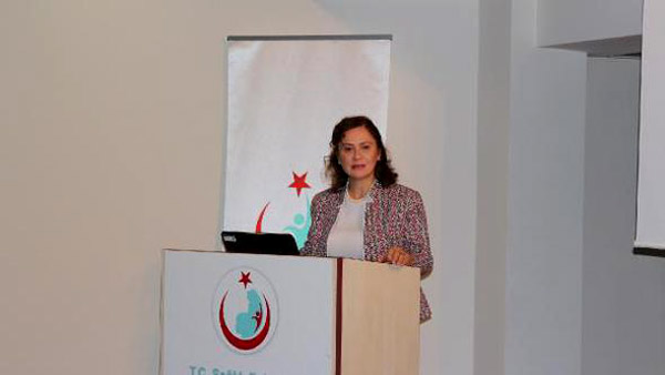 normal doğumun faydası