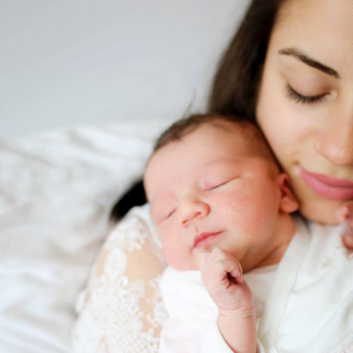 nur erkoç ile röportaj