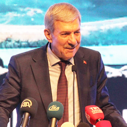 suda doğum merkezleri yaygınlaşacak