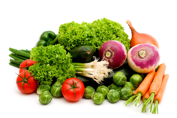 spina bifida folik asit