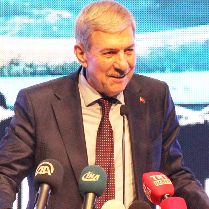 Sağlık Bakanı Müjdeyi Verdi! Suda Doğum Merkezleri Yaygınlaşıyor